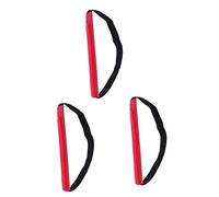 Hemobllo 3 Pièces Stylos De Styliste Coque De Stylo Stylet Stylos Stylistes pour Tablettes Couverture De Stylo Plumier Stylo pour Ordinateur Portable Stylo De Pro Écran Crayon