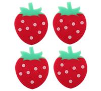 Hemobllo 4 Pièces Éponge Exfoliante Luffa Pour Bain De Garçon Fille Douce Et Absorbante Éponge De Bain Exfoliante Pour Corps Pour Garçon Fille Douche Nettoyage