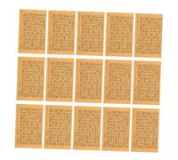 Hemobllo 40 feuilles Autocollants pour Tirelire Euros Challenge de Stickers Euro pour Épargne Étiquettes Budget DIY pour Anniversaires et Occasions Spéciales
