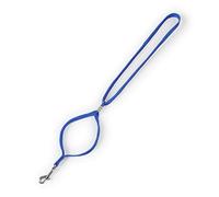 Hemobllo 4pièces Corde De Toilettage pour Animaux Ajustable pour Table Et Bain De Toilettage De Cordes De Beauté pour Chiens Couleurs Aléatoires