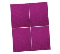 Hemobllo 4pièces Strass Autocollantes Cristal Décorations Pour Coques De Téléphone Voiture Vêtements Loisirs Créatifs