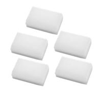 Hemobllo 5 pièces Wilbarger Sensory Brushes Set For And Adults Skin Friendly Tools For Sensory Activities And Occupational Therapy Variety Of Textures