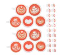Hemobllo 50 Pièces Miniature Resin Cups Set Tiny Mugs for Dollhouse Kitchen Micro Landscape Decor Realistic Mini Mugs for Crafting and Display