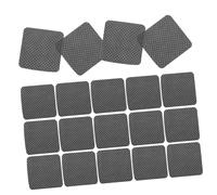 Hemobllo 600 pièces Lingettes pour Ongles Dissolvants Absorbants et pour Enlever Vernis et Gel Compactes et Pratiques pour Voyage et Usage