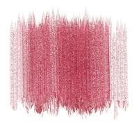 Hemobllo 600 Pièces Outils Manucure Double Embout Pousse-cuticules et Pinceaux Pointes Précises pour Pose Pierres Nail Art DIY à Domicile et Salon Rosy