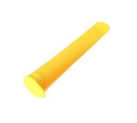 Hemobllo 8 pièces Moule à Glace DIY Réutilisable pour Sucettes Glacées et Fabrication de Glace Maison Démoulage Facile Couleurs Mixtes pour Garçon Fille