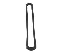 Hemobllo Accessoire de Remplacement pour Machine Sous Vide Bande Étanchéité Mousse Compatible avec Divers Modèles Installation Facile et Protection Renforcée