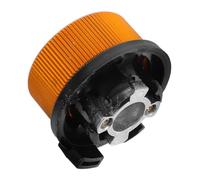 Hemobllo Adaptateur De Réchaud De Camping pour Recharge De Gaz Convertisseur De Cartouche De Gaz Adaptateur De Tête De Réservoir pour Utilisation Extérieure