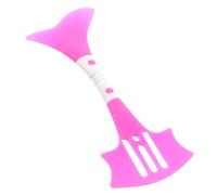 Hemobllo Aide Contour du Nez en Silicone Effet Lumineux, Outil de Maquillage Multifonctionnel pour Débutantes, Adapté Maquillage Quotidien et Occasions Spéciales