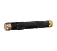 Hemobllo Allumeur De Poêle De Remplacement pour Camping en Plein Air Torche D'Allumage De Survie Allumeur Portable