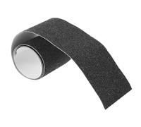 Hemobllo Bande Adhésive Route Simulation Ruban Décoratif Modélisme Urbain Compact pour Collectionneurs et Enseignants