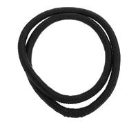 Hemobllo Bandeau Turban Arabe Ajustable pour Hommes Écharpe Cheveux Légère et Accessoire Pratique pour Hijab et Dubai