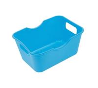 Hemobllo Bassin D'extraction De Cérumen Plastique Solide Kit De Nettoyage Des Oreilles Compatible Systèmes Rinçage Auriculaire Usage Domestique Adultes Garçon Et Filles