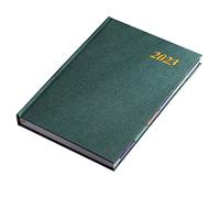 Hemobllo Bloc Notes Mémos avec Onglets Planificateur Pratique pour Étudiants et pour Quotidienne et Organisation des Tâches
