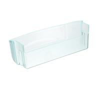 Hemobllo Boîte de Rangement Latérale pour Réfrigérateur Organisateur de Sauces et Assaisonnements Support Amovible pour Ingrédients et Snacks Pratique et Durable Cuisine