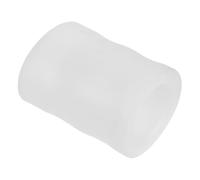 Hemobllo Boîte de Rangement Silicone Forme de Moule de Époxy pour Porte Stylo Support Bijoux et Organisateur Maquillage Grand Modèle DIY