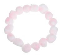 Hemobllo Boules Quies Cire Réutilisables pour Dormir, Bouchons D'oreille Antibruit en Cire pour 16 Pièces, Protection Auditive Maximale Sommeil Paisible Bruit