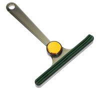 Hemobllo Brosse Anti-bouloches Manuelle Pour Pulls Et Vêtements Peigne à Tissus Pour Enlever Les Peluches Facilement Et Rapidement
