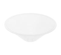 Hemobllo Buse Pulvérisatrice En Plastique Anti-éclaboussures 25 Degrés Pour Nettoyage De Voiture Et Électroménager, Compatible Nettoyeur Haute Pression, Protection Pare-éclaboussures Pour Lavage à Jet