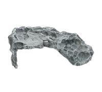 Hemobllo Cachette pour Dragon Barbu Plateforme De Lézardage pour Tortues Petite Plateforme De Lézardage pour Dragons Barbus Cachette pour Reptiles