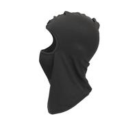 Hemobllo Cagoule de Cyclisme Élastique pour Casque Complet et Vent pour Biking et Activités de Plein et Confort Optimal