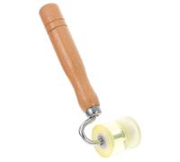 Hemobllo Caoutchouc Plat Pour Joint Usage Multiple Comme Installation De Peint Et Matelassage