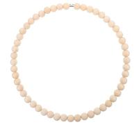 Hemobllo Cerceau Attrape-rêves Bois Couronne Soi-même Avec Perles Bois Décoratif Pour Porte Entrée Printemps Et Autres Projets Créatifs