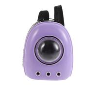 Hemobllo Chat Maison de Poupée Scène Réaliste pour Amoureux des Chats Accessoire Sûr et Portable pour