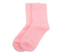 Hemobllo Chaussettes Gel Pour Secs Et Crevassés Hydratantes Pour Usage Nocturne Fatigue Et Détente Musculaire