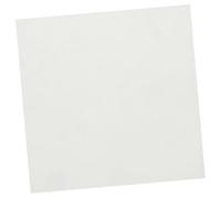 Hemobllo Chiffon De Nettoyage Écran Pour Voiture Et Appareils Électroniques Tampon Essuyage Pour Lunettes Et Écrans Tactiles Chiffon Microfibre Réutilisable