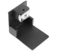 Hemobllo Couvercle De Séparateur D'Huile Capuchon De Protection De Remplacement pour Bac À Graisse Goulotte Magnétique pour Barbecue Goulotte De Remplacement pour Bac À Graisse