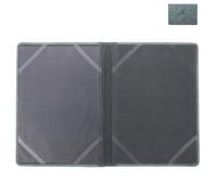 Hemobllo Couverture de Protection pour Certificat de Naissance, Dossier de Certificat en Cuir, Protège L’acte de Naissance, Pratique, Résistant, pour Bébé
