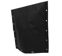 Hemobllo Couverture Isolation Thermique pour Robinet Extérieur Protection Gel Intempéries Housse de Protection et Compacte Convient Aux Conditions Difficiles