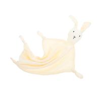 Hemobllo Couverture Lapin Douce Pour Réconfortante Avec Forme Mignonne Respirante Et Lavable Machine