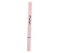 Hemobllo Crayon-feutre Sourcils Pour Femmes Stylo Liquide à Pointe Fine Pour Définition Précise Maquillage Longue Tenue Contouring Naturel Résistant Transpiration Et Humidité