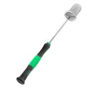 Hemobllo Cupping Rod Anti-scald Ignition Stick Plastic And Iron Construction Multifunctional Fire Tool For Vacuum Cupping Therapy