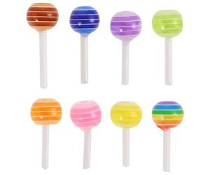 Hemobllo Décorations pour Ongles en Résine 25 Pièces pour Diy, Accessoires de Manucure Brillants pour Répondre à Vos Besoins en Décoration D'ongles