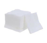 Hemobllo Disques Démaquillants en Coton Doux 240 Pcs 10X12 CM Lingettes Démaquillantes Visage Polyvalentes pour Démaquillage Sec et Humide Compresses Soin Peau Nettoyants Visage et Yeux