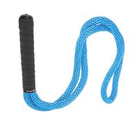 Hemobllo Entraîneur de Swing Golf Corde Correction Posture Amélioration Fluidité Entraînement Portable pour Golfeurs