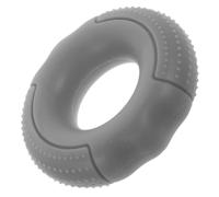 Hemobllo Entraîneurs De Force De Préhension En Silicone Vert 20 Pound Pour Exercices À Domicile Et En Voyage Renforceur De Préhension Des Doigts Et Poignets