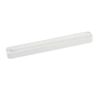 Hemobllo Étui de Chargement Magnétique pour Stylet 2, Porte-Stylet Compact et Léger, Compatible Tablette, Design Portable pour Voyage, Protection Sécurisée et Rangement Pratique, Couleur