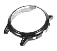 Hemobllo Étui De Montre Boîtier De Protection pour Montre Compatible avec Fossil Gen 5 HR