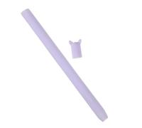 Hemobllo Étui pour Stylet à Motif Dessin Animé Coque en Silicone Protection pour Stylet Tactile de 2ème Génération
