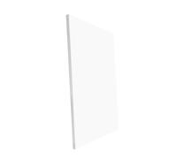 Hemobllo EVA Pinning Board Insect Display Tray For Butterfly Collection And Scientific Specimens Easy To Use Specimen Collection Pad