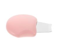 Hemobllo Extracteur De Points Noirs Léger Poignée Ergonomique Pour Nettoyage Des Pores Et Soins Quotidiens Du Visage La Maison