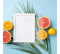 Hemobllo Feuilles PVC Rigides Transparentes A4 05 MM 10 Pièces Film Protecteur Double Face Film Plastique Haute Transparence pour Loisirs Créatifs Cadres Photo et Projets de Bricolage