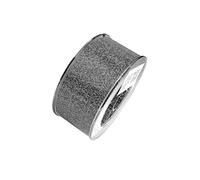 Hemobllo Fil De Pêche Monofilament Nylon Tacheté 200m 2.0 Ultra Résistant Gris Camouflage Invisible pour Pêche en Eau Claire