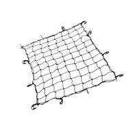 Hemobllo Filet de Chargement Élastique pour Voiture Filet Maintien Bagages Robuste pour Toit Organiseur de Rangement Cargo Installation sans Outil Protection Sécurisée des Charges