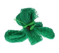 Hemobllo Filet Mailles Larges Nylon avec Cordon de Serrage et Compact Filet de Remplacement pour Crabe et Poisson pour Extérieur
