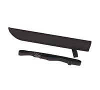 Hemobllo Flèches Garçon Fille Portable à Usure pour Arc Pochette Archery Pratique et Durable avec Boucle Ajustable pour Chasse et Entraînement Extérieur